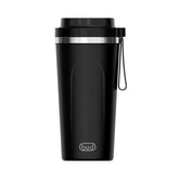 Portable Coffee Machine Electric Grinder Integrated Hand Cup Mini Small